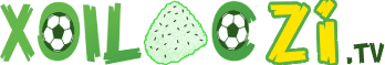 nha hôm nay